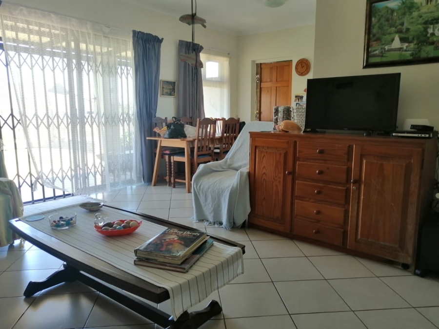 3 Bedroom Property for Sale in Kidds Beach Eastern Cape